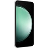 Smartfon SAMSUNG Galaxy S23 FE 8/128GB 5G 6.4" 120Hz Miętowy SM-S711 NFC Tak