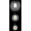 Lampa kempingowa GRUNDIG G625 Typ Turystyczna