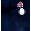 Lampa kempingowa GRUNDIG G625 Zasilanie Bateryjne