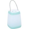 Lampa kempingowa GRUNDIG G625 Wiązka światła Niska