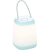 Lampa kempingowa GRUNDIG G625 Źródło światła LED