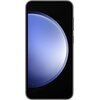Smartfon SAMSUNG Galaxy S23 FE 8/128GB 5G 6.4" 120Hz Grafitowy SM-S711 Pamięć wbudowana [GB] 128