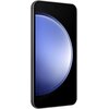 Smartfon SAMSUNG Galaxy S23 FE 8/128GB 5G 6.4" 120Hz Grafitowy SM-S711 NFC Tak