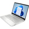 Laptop HP 15S-FQ5123NW 15.6" i5-1235U 8GB RAM 512GB SSD Windows 11 Home Rodzaj laptopa Notebook