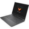 Laptop HP Victus 15-FA0999NW 15.6" IPS 144Hz i5-12450H 16GB RAM 512GB SSD Geforce RTX3050 Windows 11 Home Rodzaj laptopa Laptop dla nauczyciela