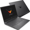 Laptop HP Victus 15-FA0999NW 15.6" IPS 144Hz i5-12450H 16GB RAM 512GB SSD Geforce RTX3050 Windows 11 Home Procesor Intel Core i5-12450H
