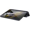 Etui na Galaxy Tab S9 FE 3MK Soft Tablet Case Czarny Gwarancja  12 miesięcy