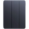 Etui na Galaxy Tab S9 FE 3MK Soft Tablet Case Czarny Seria tabletu Galaxy Tab S