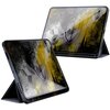 Etui na Galaxy Tab S9 FE+ 3MK Soft Tablet Case Czarny Funkcje dodatkowe Chroni przed uderzeniami i zarysowaniami