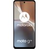Smartfon MOTOROLA Moto G32 8/256GB 6.5" 90Hz Srebrny PAUU0043SE Pamięć wbudowana [GB] 256
