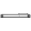 Smartfon MOTOROLA Moto G32 8/256GB 6.5" 90Hz Srebrny PAUU0043SE Kolor obudowy Srebrny