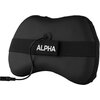 Masażer do karku ALPHA AMP-01 Rodzaj masażu Relaksacyjny