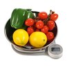 Waga kuchenna OPTIMUM WG-0035 Maksymalne obciążenie [g] 5000