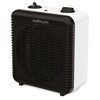 Termowentylator OPTIMUM OK-9105