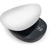 Waga kuchenna OPTIMUM WG-0005 Maksymalne obciążenie [g] 500