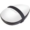 Waga kuchenna OPTIMUM WG-0005