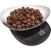Waga kuchenna OPTIMUM WG-0005 Dokładność pomiaru 0.1 g
