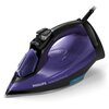 U Żelazko PHILIPS GC3925/30