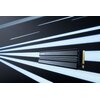 Dysk LEXAR NM790 4TB SSD (z radiatorem) Dodatkowe informacje Kompatybilność z PlayStation 5