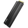 Dysk LEXAR NM790 4TB SSD (z radiatorem) Pojemność dysku 4 TB