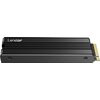 Dysk LEXAR NM790 2TB SSD (z radiatorem) Pojemność dysku 2 TB