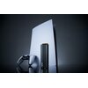 Dysk LEXAR NM790 2TB SSD (z radiatorem) Inne Aluminiowy radiator