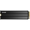 Dysk LEXAR NM790 2TB SSD (z radiatorem)