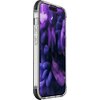 Etui LAUT Pop Cosmic do Apple iPhone 15 Pro Wielokolorowy Typ Etui nakładka