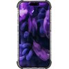 Etui LAUT Pop Cosmic do Apple iPhone 15 Pro Wielokolorowy Dominujący kolor Wielokolorowa grafika