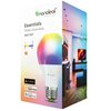 Inteligentna żarówka LED NANOLEAF Essentials Smart Bulbs Matter 9W E27 Wi-Fi Bluetooth Moc [W] 9