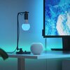 Inteligentna żarówka LED NANOLEAF Essentials Smart Bulbs Matter 9W E27 Wi-Fi Bluetooth Nowa klasa efektywności energetycznej F