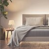 Inteligentna żarówka LED NANOLEAF Essentials Smart Bulbs Matter 9W E27 Wi-Fi Bluetooth Odpowiednik tradycyjnej żarówki 60 W