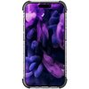 Etui LAUT Pop Retro Music do Apple iPhone 14 Plus/15 Plus Wielokolorowy Seria telefonu iPhone
