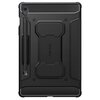 Etui na Galaxy Tab S9 FE 10.9 X510/X516B SPIGEN Rugged Armor Pro Czarny Seria tabletu Galaxy Tab S