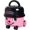 Zabawka odkurzacz CASDON Mały pomocnik Hetty 72960 Wiek 3+