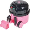 Zabawka odkurzacz CASDON Mały pomocnik Hetty 72960 Płeć Chłopiec