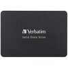Dysk VERBATIM VI550 S3 4TB SSD