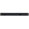 Dysk VERBATIM VI550 S3 4TB SSD Maksymalna prędkość odczytu [Mb/s] 510