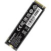 Dysk VERBATIM Vi5000 2TB SSD Pojemność dysku 2 TB