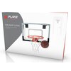 Tablica do koszykówki PURE2IMPROVE Fun Hoop Classic P2I + Obręcz Liczba sztuk w opakowaniu 1