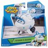 Samolot COBI Super Wings Astra AL-720124