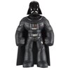 Figurka COBI Stretch Star Wars Darth Vader CHA-07690 Liczba sztuk w opakowaniu 1