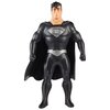 Figurka COBI Stretch Superman CHA-07687 Załączona dokumentacja Instrukcja obsługi w języku polskim