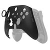 Nakładka na kontroler SCUF Instinct Faceplate Kit Czarny