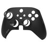 Nakładka na kontroler SCUF Instinct Faceplate Kit Czarny Funkcja produktu Ochrona