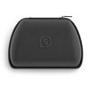 Pokrowiec SCUF Protection Case Czarny
