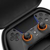 Pokrowiec SCUF Protection Case Czarny Funkcja produktu Ochrona