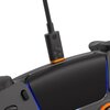 Kabel USB - USB Typ-C SCUF 3.6 m Czarny Funkcja produktu Do ładowania kontrolera