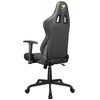 Fotel COUGAR Armor Elite Royal Czarno-złoty Odchylenie [stopnie] 90 - 160