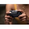 Kontroler SCUF Instinct Pro Niebieski Przeznaczenie Xbox Series S